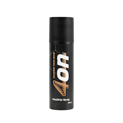 4on Totalgrip Spray