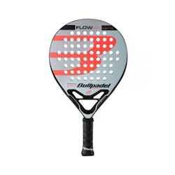 Bullpadel Flow Light