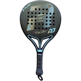 Royal Padel R Fury