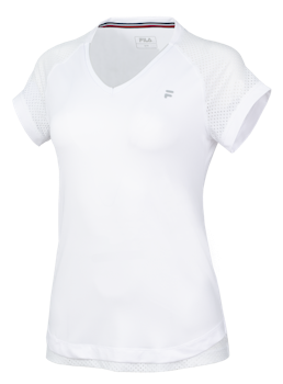 Fila T-Shirt Johanna