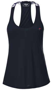 Fila Top Lia