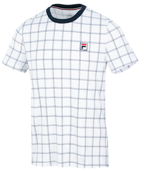 Fila T-Shirt Jack