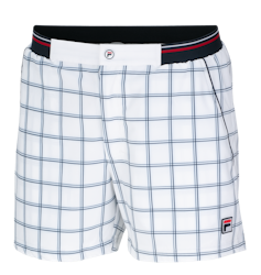 FIla Shorts Nikolas