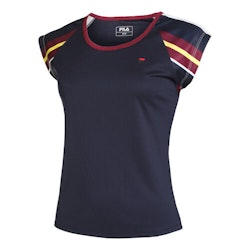 Fila T-shirt Luisa