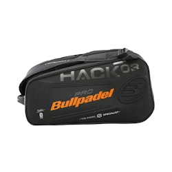 Bullpadel Hack 03