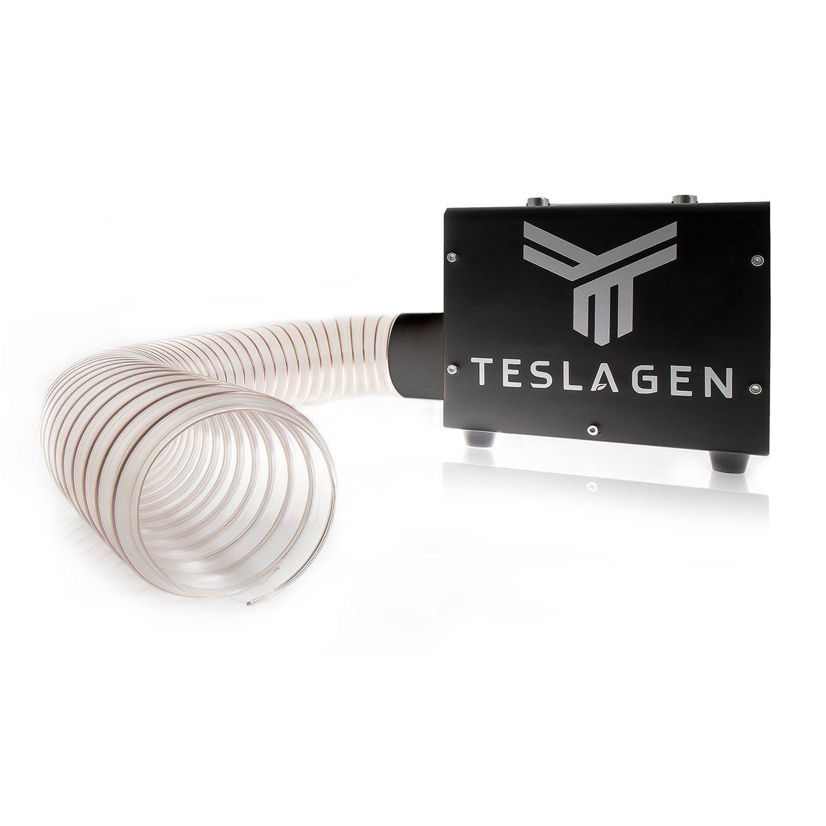 TeslaGEN® TAG-50