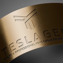 TeslaGEN® Genion Clean Cloud