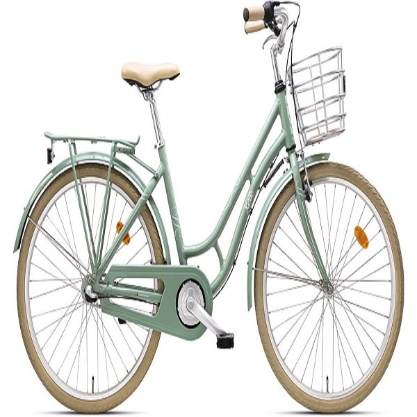 Cykelförråd - Larmpartner Södertörn AB