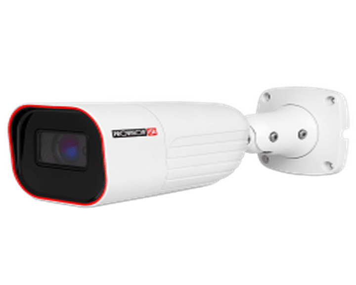ANPR - Larmpartner Södertörn AB