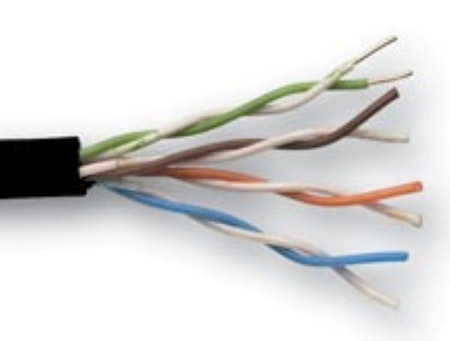 Köp till installation 6st kameror
