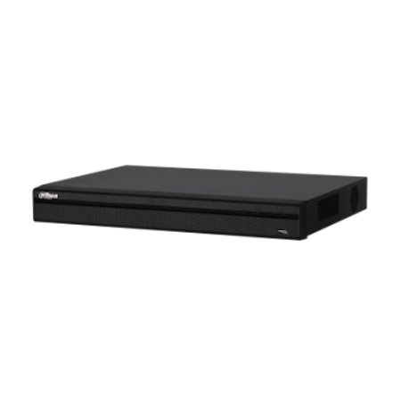 NVR5216-EI
