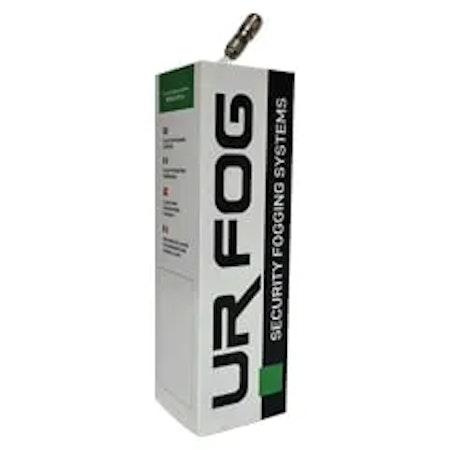 UR FOG C8 REFILL 1000ML