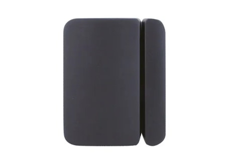 Begagnad Dörr & Fönsterkontakt utomhus Nookbox (3 månaders garanti)