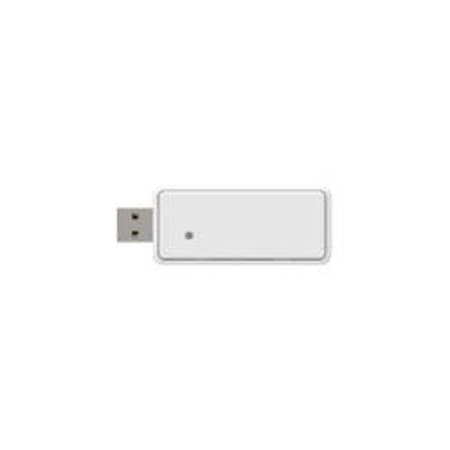 NB Z-Wave Dongle