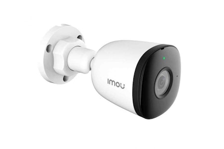 IMOU Smart kamera kit