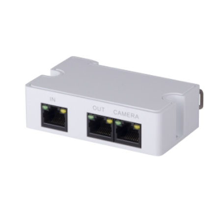 Dahua PFT1300