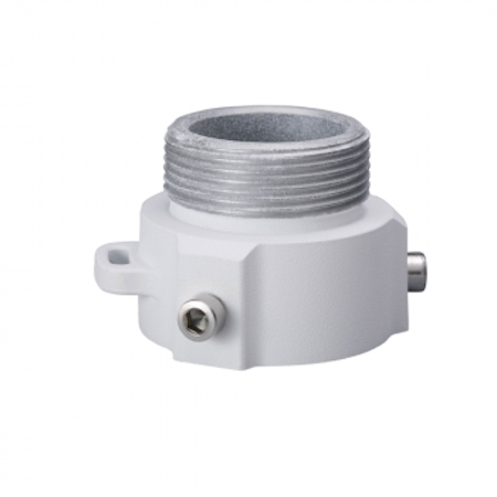 PFA111 adapter