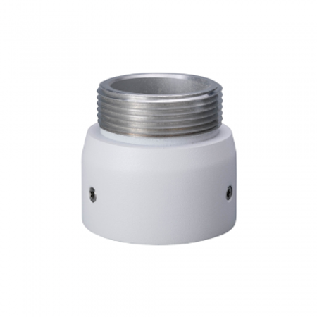 PFA110 adapter