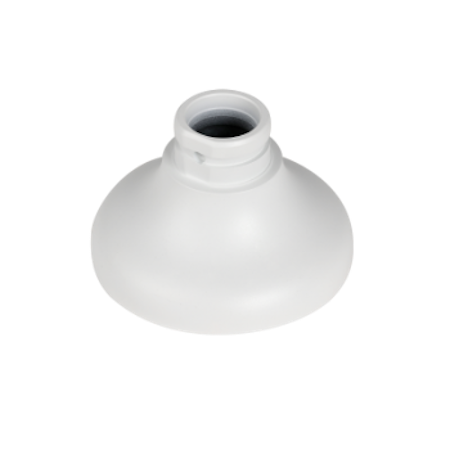 PFA106 adapter