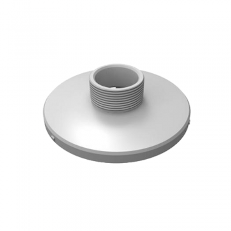 PFA103 adapter