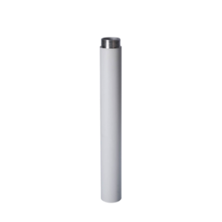 PFA113 rör