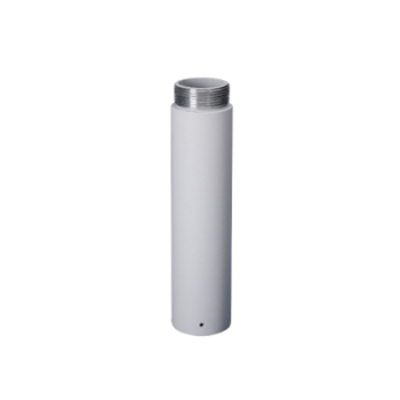 PFA112 rör