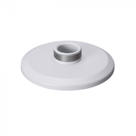 PFA102 adapter