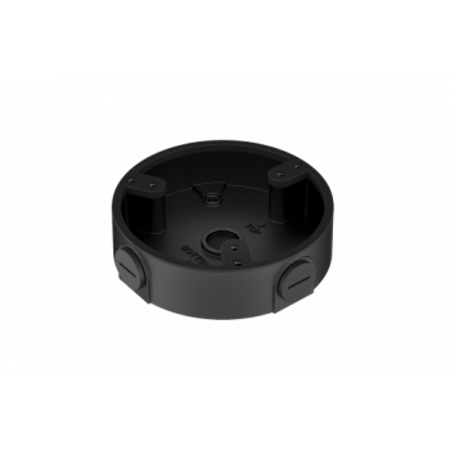 PFA137 fäste BLACK
