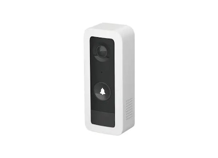 Video Doorbell Phone Wifi