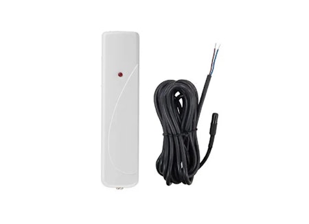 Temperatur sensor