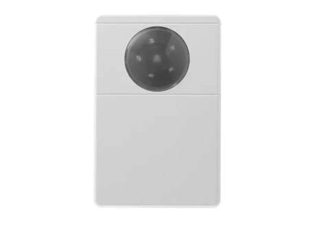 IR Universal Remote Control