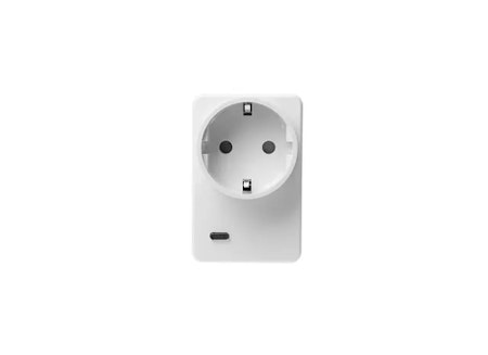 Smartplug