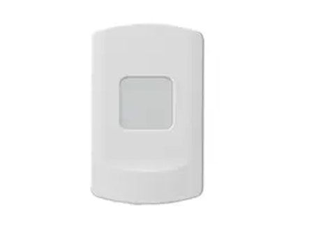 Ljussensor Zigbee