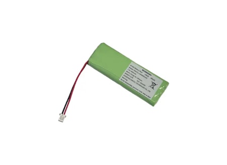 GW Batteri Generation 2
