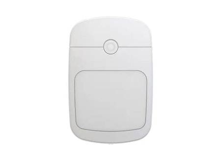 NB 4G Baspaket mini
