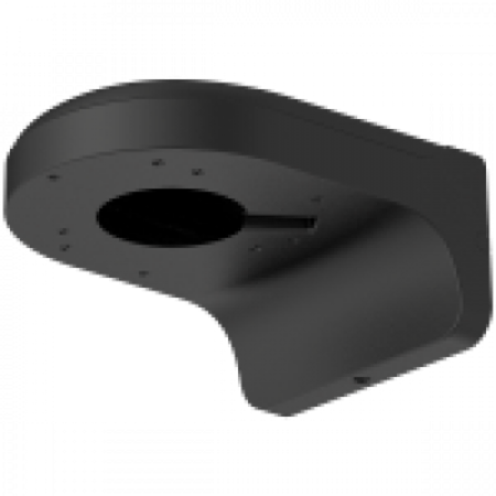 PFB203W-B