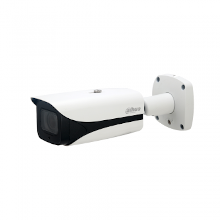 Dahua bevakningskamera 2MP IR Focus 27-135mm Bullet WizMind