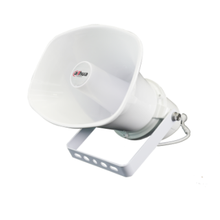 VCS-SH30 - Dahua IP-Speaker
