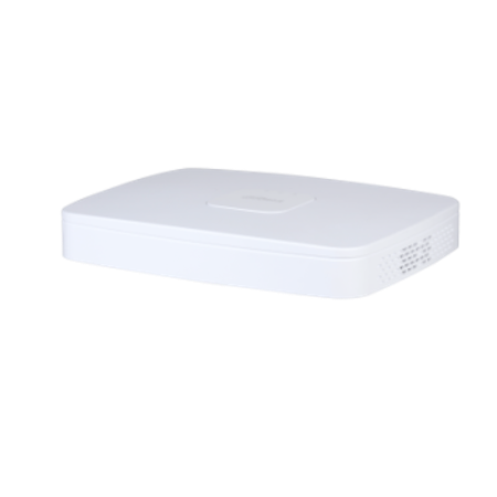 NVR4108-8P-4KS2/L