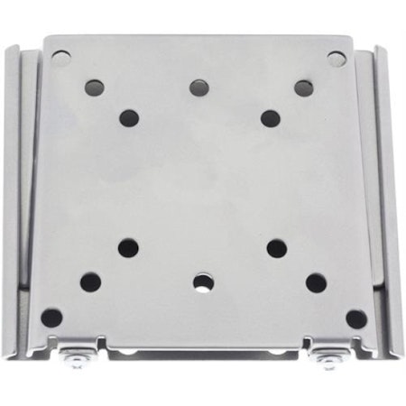 Väggfäste Max 30kg (ARM-410)