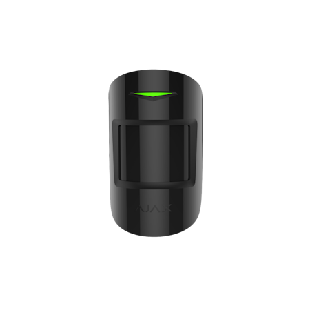 Ajax CombiProtect
