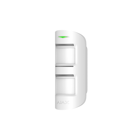 Ajax MotionProtect Outdoor