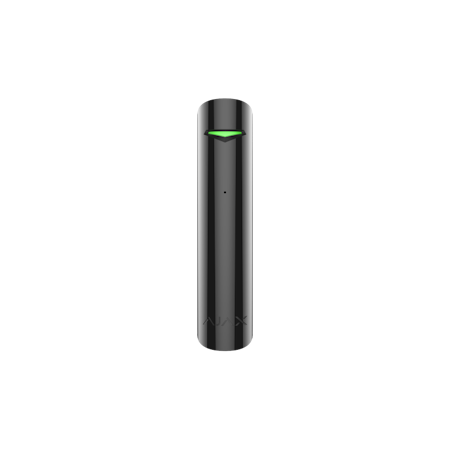 Ajax GlassProtect