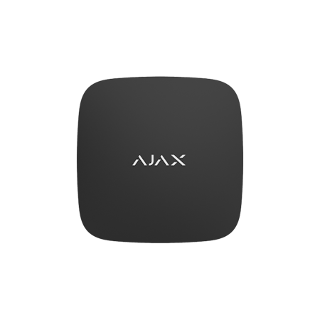 Ajax LeaksProtect