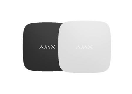 Ajax LeaksProtect