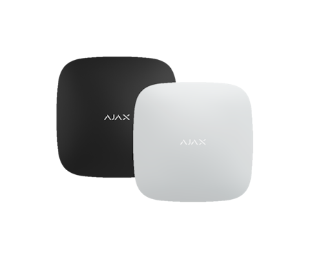 Ajax ReX 2