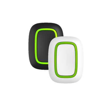 Ajax Button