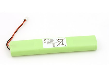 GW Batteri Generation 1
