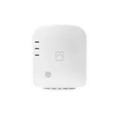 GW Batteri Generation 1