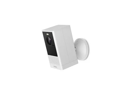 Imou Cell 2 White